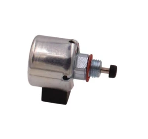 Solenoide de combustible de carburador para tractor de césped Cub Cadet LTX1040 LTX1042 LTX1045 - Imagen 1 de 1