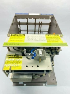 Siemens 6RB2030-2FA00 1-230-0632 Servoantrieb Gehäuse - Bild 1 von 7