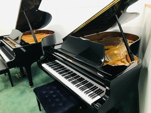 ebay pianos for sale baby grand