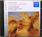 Joseph Haydn, T&#246;lzer Knabenchor, Collegium Aureum, Gerhard Schmidt-Gaden, Rol...
