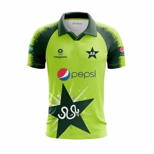 max and paddy cricket shirt