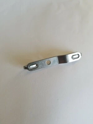 SINGER 149168 THREAD GUIDE FOR SEWING MACHINES (NOS) -FREE SHIPPING- - Image 1 of 2