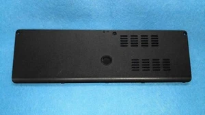 Cover sportellino RAM per Acer Aspire E1-522 series - MS2372 bottom case - Picture 1 of 1