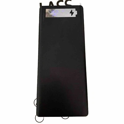 Powerbank Akku Aufbewahrungsbox QC3.0 Charge DIY Bank mit Akkus 50000mAh - Bild 1 von 4