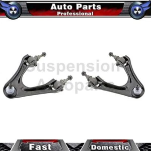 Mevotech Front Upper Control Arm Ball Joints For Acura CL 1999 1998 1997 - Picture 1 of 12