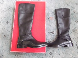 johnston and murphy womens boots sale