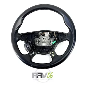 ✅🥇 Volant FORD Focus III ( 3 ) / AM513600BF - Imagen 1 de 14