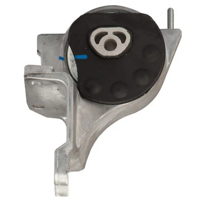 NEW OEM Upper Rear Transmission Mount Flex Taurus MKS MKT Sable DG1Z6038F - Image 1 of 4