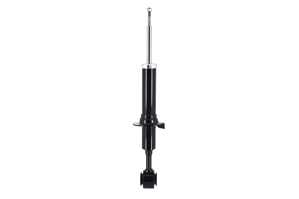 Puntal de suspensión delantero FCS 2005 2006 2007 para Ford F-150 2004-2008 Foto 1 de 1