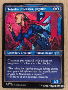 Magic MTG March of the Machine Singles - Mix & Match cards to save up to 35%! - Picture 1 of 268