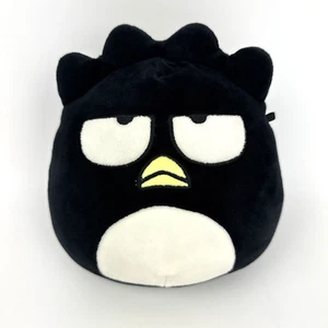 Squishmallows Badtz-Maru Pinguin Hello Kitty 7 Zoll Plüschtier Stofftier OHNE ETIKETT - Bild 1 von 8