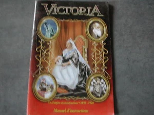 MANUEL SEUL / VICTORIA - Imagen 1 de 1