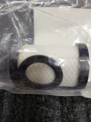 FILTRO LÍNEA COMPRIMIDA INGERSOLRAND 104424 Foto 1 de 3