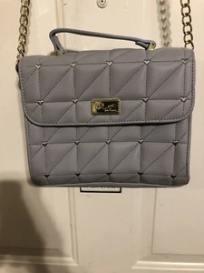 Betsy Johnson Cross Body Bag - Bild 1 von 7