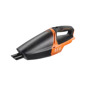 AEG 18V Handheld Dust Extractor - Picture 1 of 9