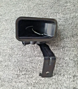 OEM 96621-T6000 HORN ASSY-High PITCH for Genesis GV80 2021~2024 FedEx - Picture 1 of 9