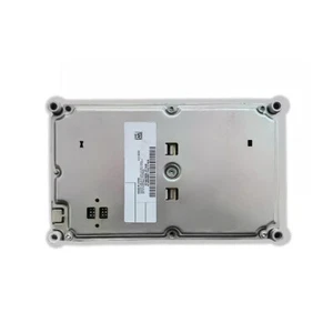 For Land Rover Discovery Sport (L550) 2015-2017 Stereo Audio Amplifier Unit - Picture 1 of 6