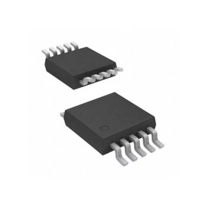 5PCSx TS5A22364DGSR VSSOP10 TI - Picture 1 of 1