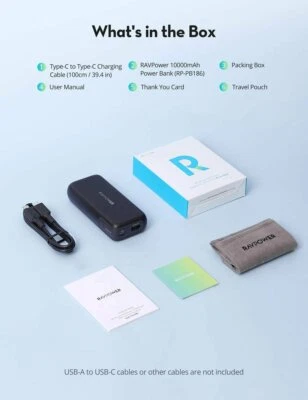 Reliable Power Companion 20W Charger Swift Charging Compact Design - Image 1 of 4