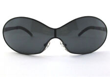 occhiale da sole  Forum uomo F 108 colore antracite/C503