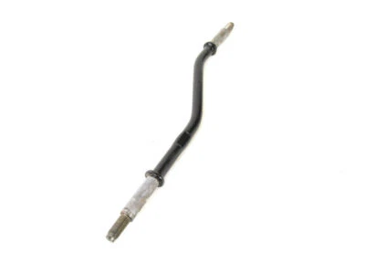 CHRYSLER OEM 95-04 300M Suspension Components-Strut Rod 4782060AB — 第 1/3 张图片