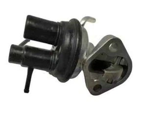 OEM SUZUKI SAMURAI 86-89 MECHANICAL FUEL PUMP PART NO. 15100-83010 |Fit For - Picture 1 of 15