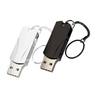 Personalized 1TB 2TB USB 3.0 Flash Drive Thumb U Disk Memory Stick PC Storage - Picture 1 of 7