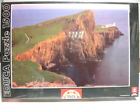 Educa 1500 Pieces Jigsaw Puzzle Skye Island Scotland Uk 13036 New Sealed