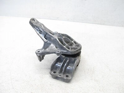 07-16 MINI COOPER S COUNTRYMAN R60 1.6 SOPORTE DE MONTAJE DE TRANSMISIÓN OEM 011724B Foto 1 de 4