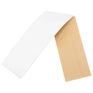 Waterproof Skirting Line Self-adhesive Trim Strips Moulding Wall - Picture 1 of 12