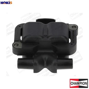 IGNITION COIL BAEA304 FOR SMART M160.910/160E6ALB05/160E6ALB03 0.6L 3cyl CABRIO - Picture 1 of 11