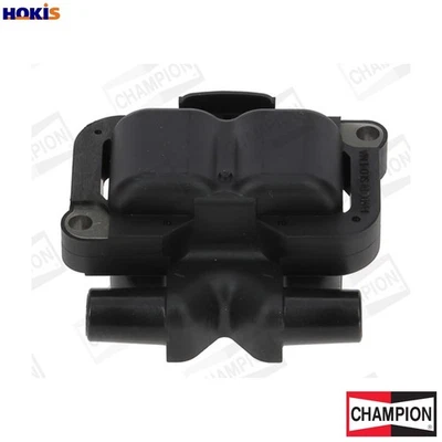 IGNITION COIL BAEA304 FOR SMART M160.910/160E6ALB05/160E6ALB03 0.6L 3cyl CABRIO - Image 1 of 4