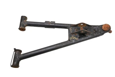14 Polaris Ranger 800 6x6 Front Upper Left A-Arm - Изображение 1 из 3