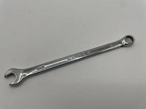 MATCO Tools 8mm Combination Wrench MCL8M2 USA - Picture 1 of 5