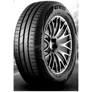 Sommerreifen 195/65 R15 91H GT Radial FE-2 | 6498 - Bild 1 von 3