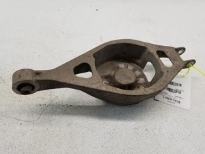 08-15 INFINITI G37/Q60 Coupe Rear Main Spring Support OEM 551B0JL00A - Foto 1 di 12