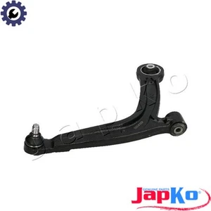 TRACK CONTROL ARM 720301R FOR FIAT 500 ABARTH 500C/595C/695C FORD KA 0.9L 2cyl - Picture 1 of 8