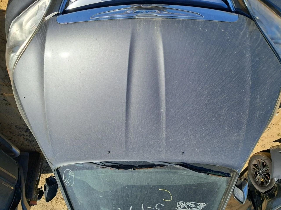 Motor limpiaparabrisas compatible con 09-14 AVENGER 2661790 Foto 1 de 4