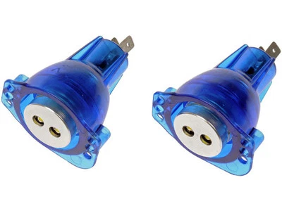 Bombilla de anillo halo Dorman 41856DQRY BMW 328xi 2007-2008 Foto 1 de 2