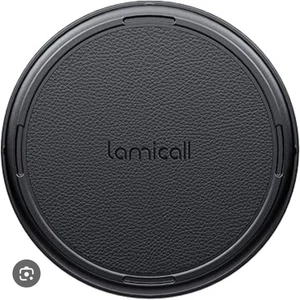 Lamicall Cell Phone Snap adapter One Brand Multiple Mounts - Picture 1 of 1