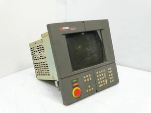 KRISTEL C72291 HMI - Picture 1 of 3