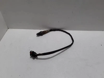 Sensore ossigeno lambda OPEL ASTRA J GTC 55562205 0258010067 22675826 - Immagine 1 di 3