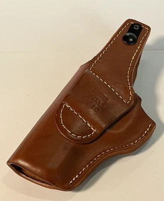 Funda Hunter 5033/1210 sin caja ni etiquetas Foto 1 de 4