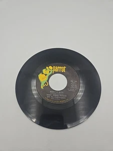 Bobby (Boris) Pickett. Monster Mash/ Monster Mash Party  45rpm record - Picture 1 of 4