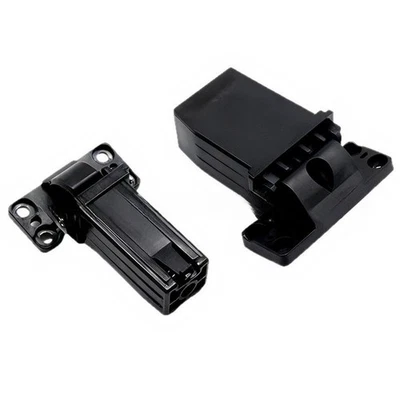 For Printer Cover ADF Hinge for MC2000 MC2001 G3020C Models Replacement Part - Image 1 of 3