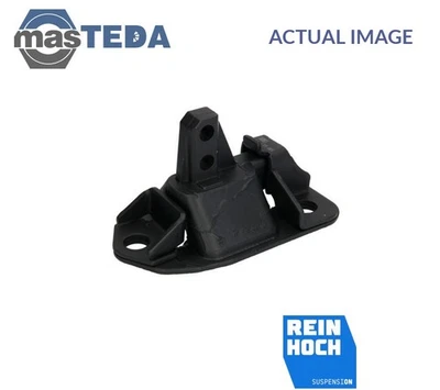 RH11-4012 ENGINE MOUNT MOUNTING RIGHT REINHOCH FOR VOLVO S70,850,V70 - Image 1 of 4