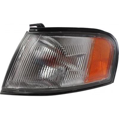 For Nissan Sentra 1995-1999/200SX 1995-1998 Parking Light Driver Side NI2520113 - Image 1 of 3