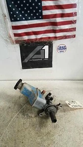 11-13 KIA SORENTO 11-12 SANTA FE BRAKE MASTER CYLINDER AT - Picture 1 of 7