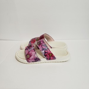Las mejores ofertas en Sandalias Nike mujer Nike Tanjun | eBay