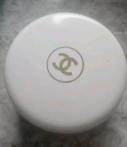 Dior Container For O5 Powder - Picture 1 of 5